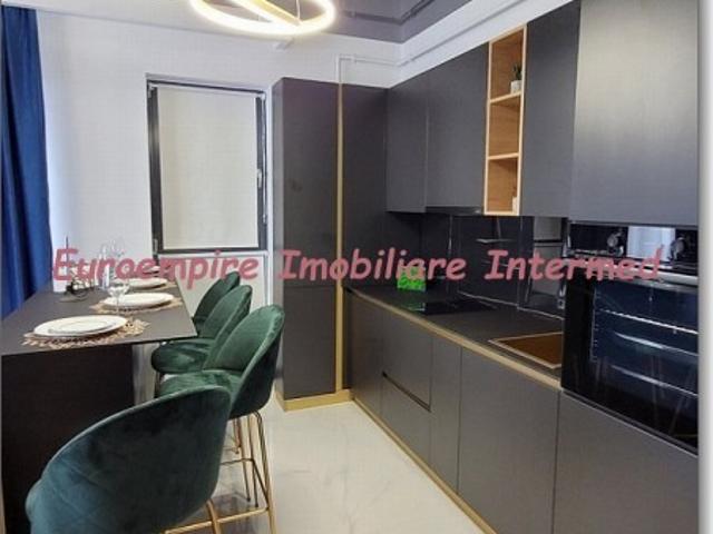 Apartament vânzări în Constanta, Caraş-severin