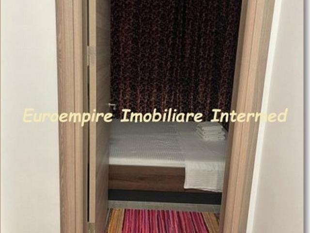 Apartament vânzări în Constanta, Caraş-severin