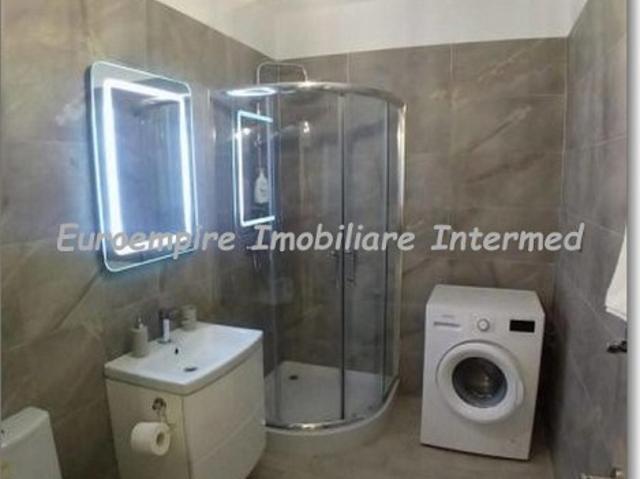 Apartament vânzări în Constanta, Caraş-severin