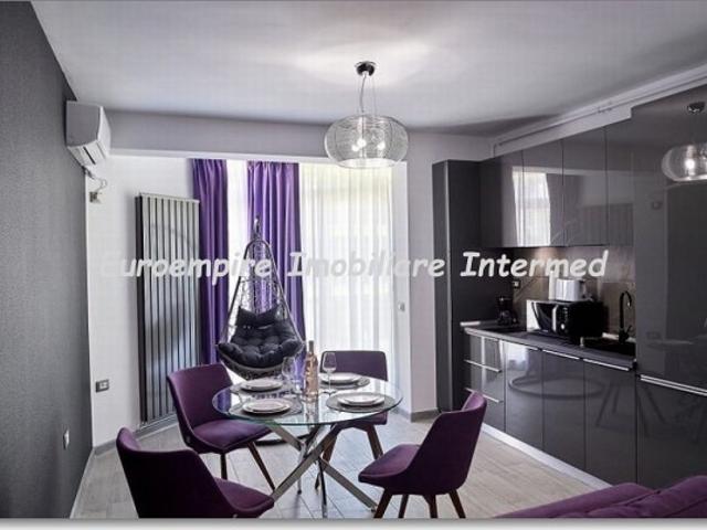 Apartament vânzări în Constanta, Caraş-severin