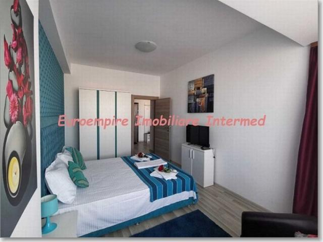 Apartament vânzări în Constanta, Caraş-severin
