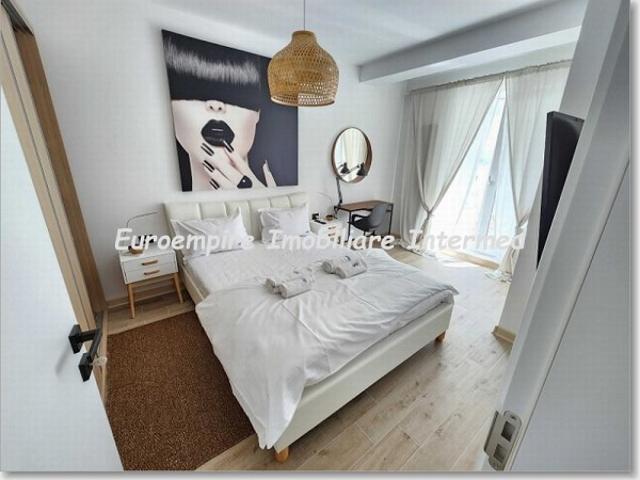 Apartament vânzări în Constanta