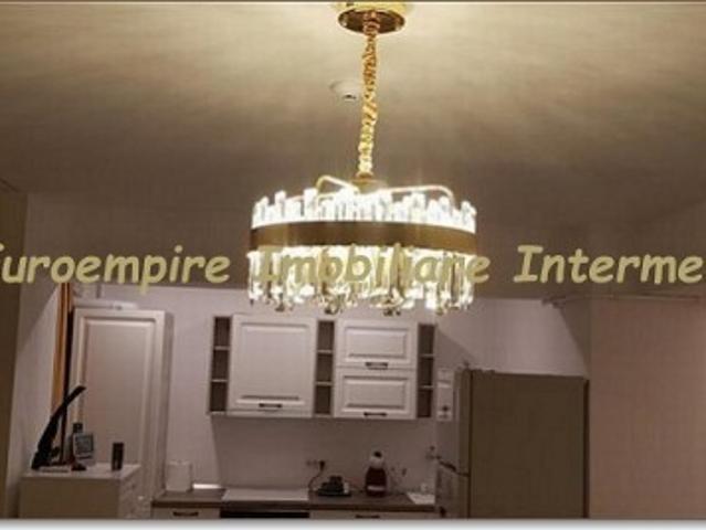 Apartament vânzări în Constanta, Caraş-severin