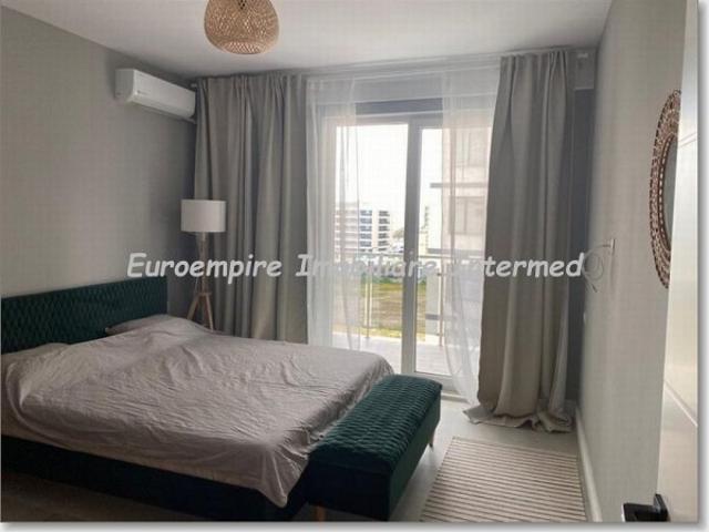 Apartament vânzări în Constanta, Caraş-severin