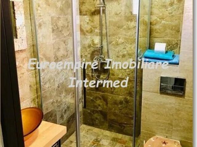 Apartament vânzări în Constanta, Caraş-severin