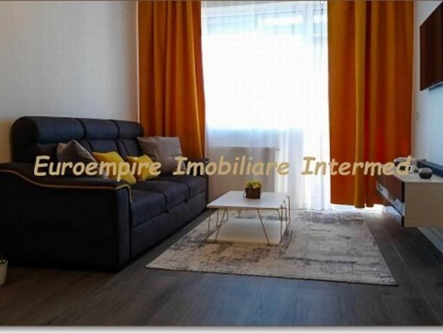 Apartament vânzări în Constanta, Caraş-severin