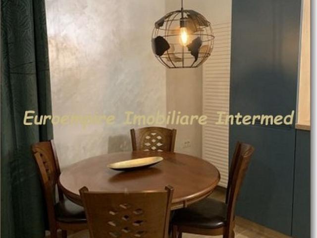 Apartament vânzări în Constanta, Caraş-severin