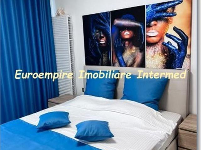 Apartament vânzări în Constanta, Caraş-severin