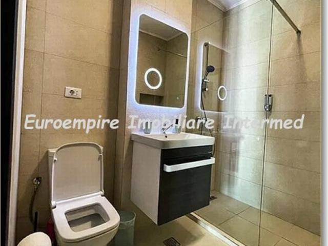 Apartament vânzări în Constanta, Caraş-severin