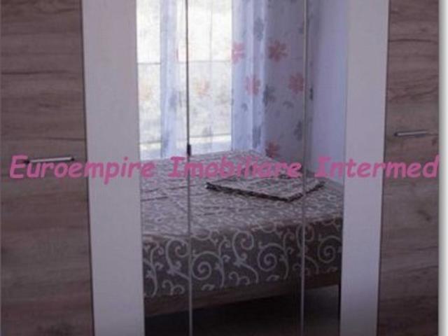 Apartament vânzări în Constanta, Caraş-severin