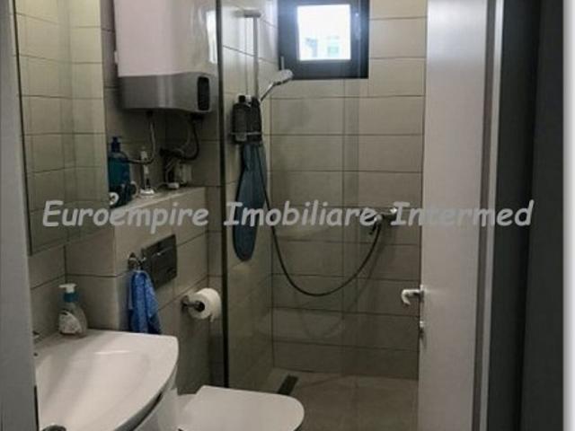 Apartament vânzări în Constanta, Caraş-severin