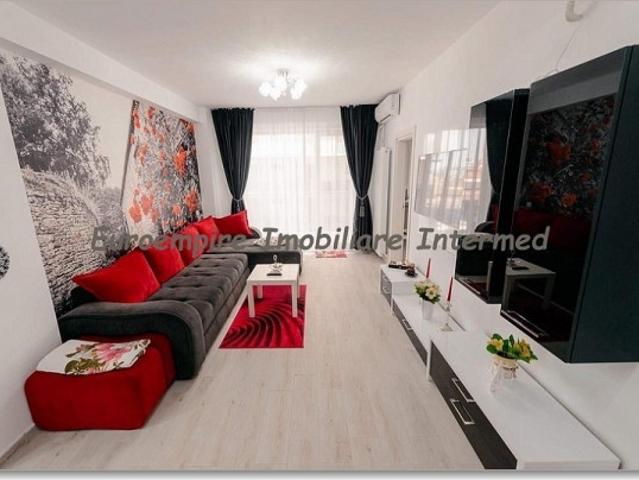 Apartament vânzări în Constanta, Caraş-severin