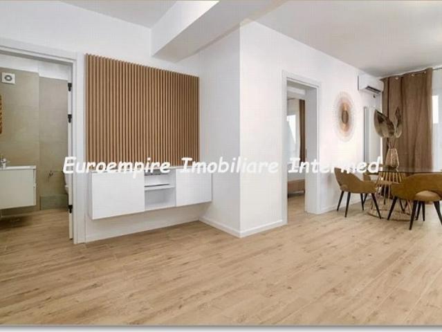 Apartament vânzări în Constanta, Caraş-severin