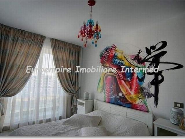Apartament vânzări în Constanta, Caraş-severin