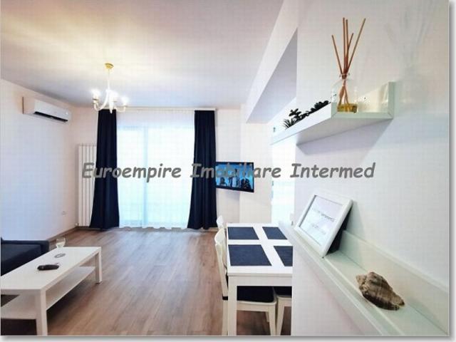 Apartament vânzări în Constanta, Caraş-severin