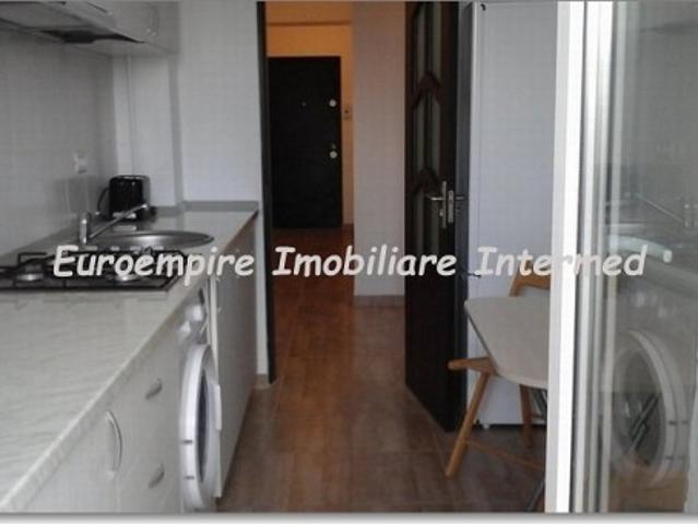 Apartament vânzări în Constanta, Caraş-severin