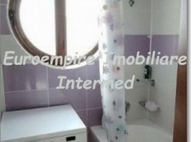 Apartament vânzări în Constanta, Caraş-severin