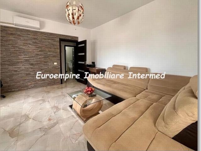 Apartament vânzări în Constanta, Caraş-severin