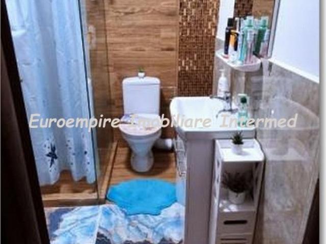 Apartament vânzări în Constanta, Caraş-severin