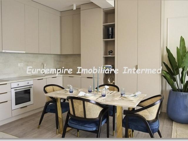 Apartament vânzări în Constanta, Caraş-severin