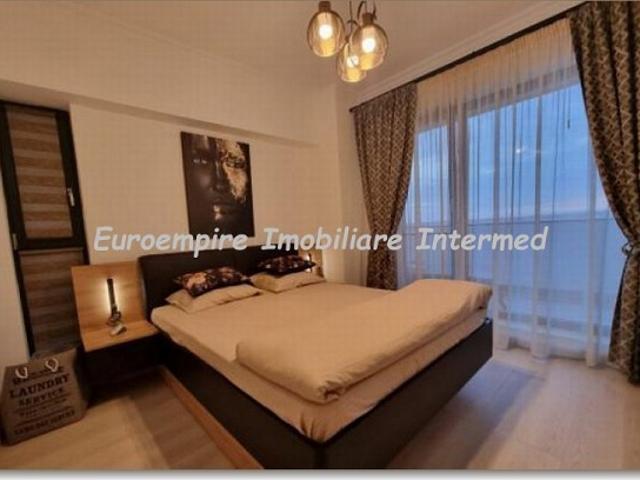 Apartament vânzări în Constanta, Caraş-severin