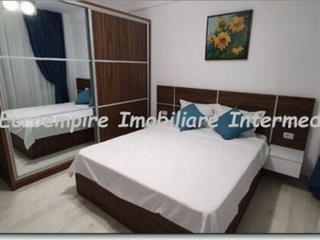 Apartament vânzări în Constanta, Caraş-severin