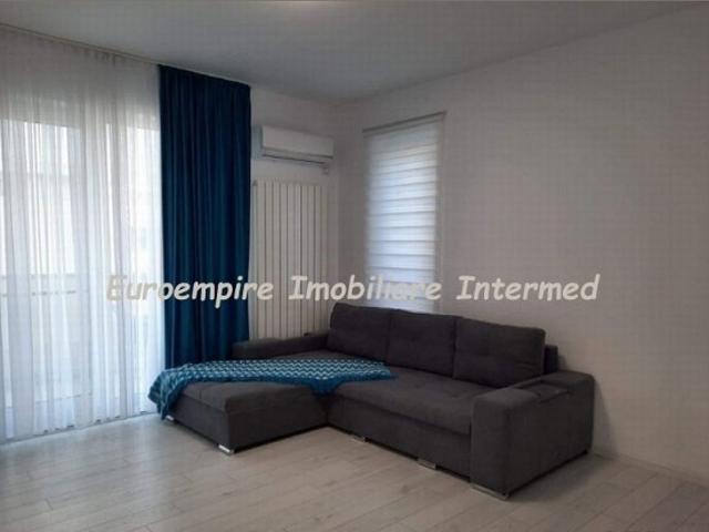 Apartament vânzări în Constanta, Caraş-severin