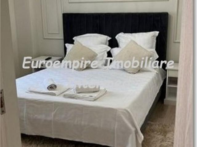 Apartament vânzări în Constanta, Caraş-severin