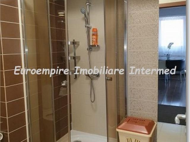 Apartament vânzări în Constanta, Caraş-severin