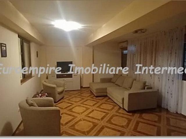 Apartament vânzări în Constanta, Caraş-severin