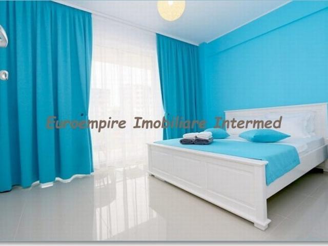 Apartament vânzări în Constanta, Caraş-severin