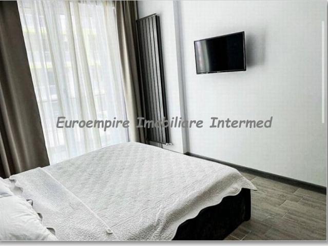 Apartament vânzări în Constanta, Caraş-severin