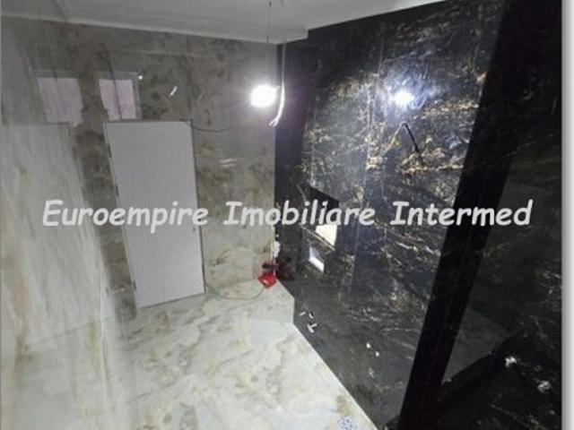 Apartament vânzări în Constanta, Caraş-severin