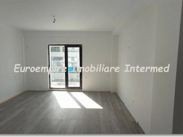 Apartament vânzări în Constanta, Caraş-severin