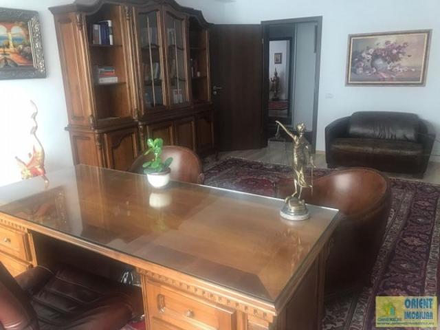 Apartament vânzări în Constanta, Caraş-severin