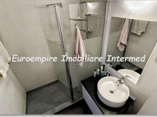 Apartament vânzări în Constanta, Caraş-severin