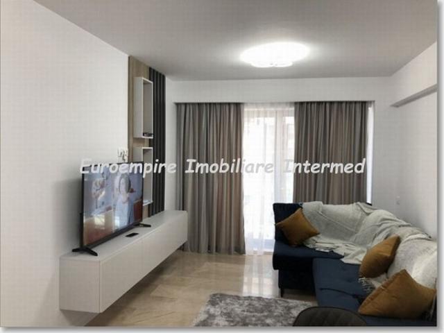 Apartament vânzări în Constanta, Caraş-severin