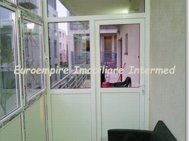 Apartament vânzări în Constanta, Caraş-severin