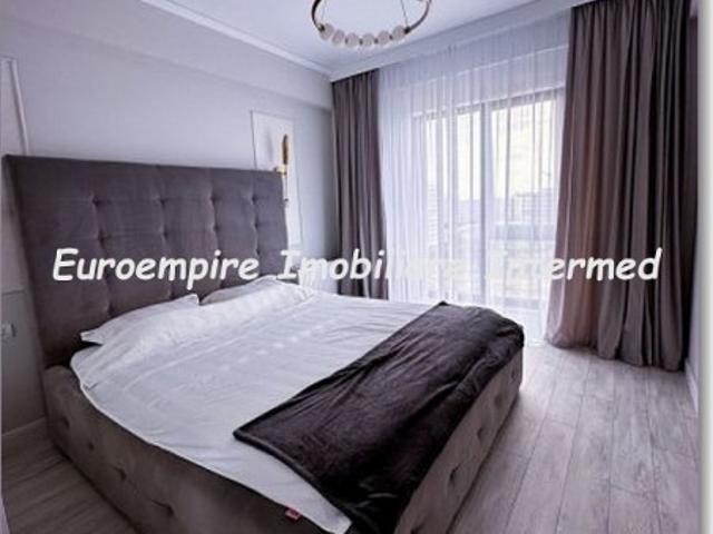 Apartament vânzări în Constanta, Caraş-severin