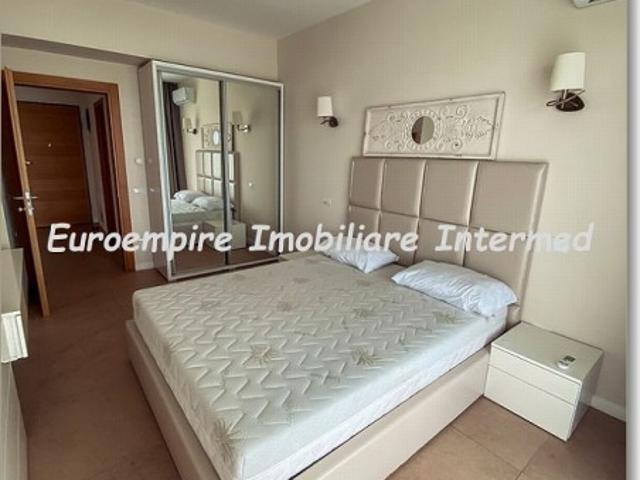 Apartament vânzări în Constanta, Caraş-severin