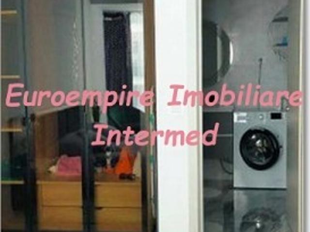 Apartament vânzări în Constanta, Caraş-severin