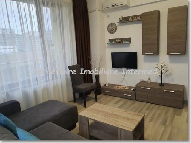 Apartament vânzări în Constanta, Caraş-severin