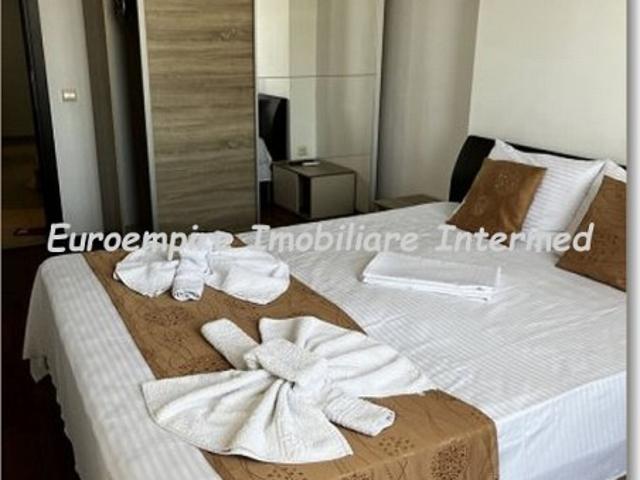 Apartament vânzări în Constanta, Caraş-severin