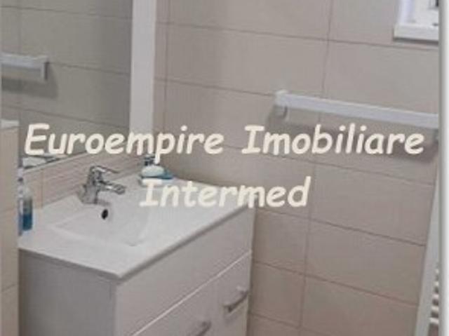 Apartament vânzări în Constanta, Caraş-severin