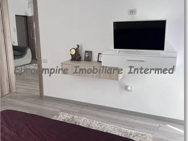 Apartament vânzări în Constanta, Caraş-severin