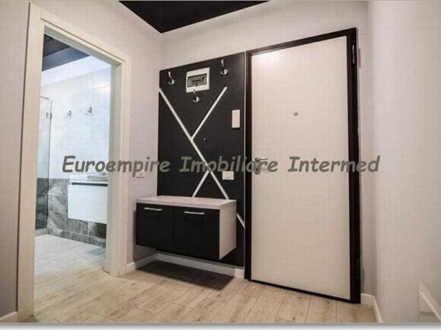 Apartament vânzări în Constanta, Caraş-severin