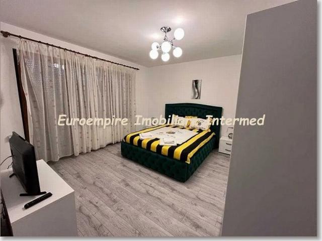 Apartament vânzări în Constanta, Caraş-severin