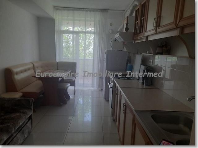 Apartament vânzări în Constanta, Caraş-severin