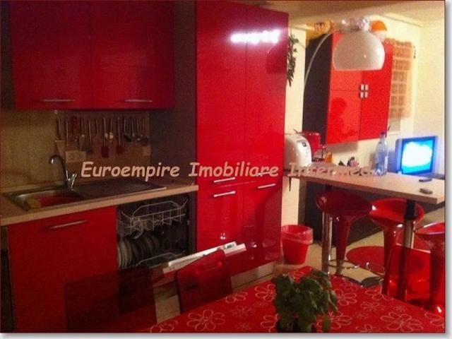 Apartament vânzări în Constanta, Caraş-severin