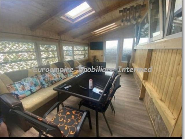 Apartament vânzări în Constanta, Caraş-severin